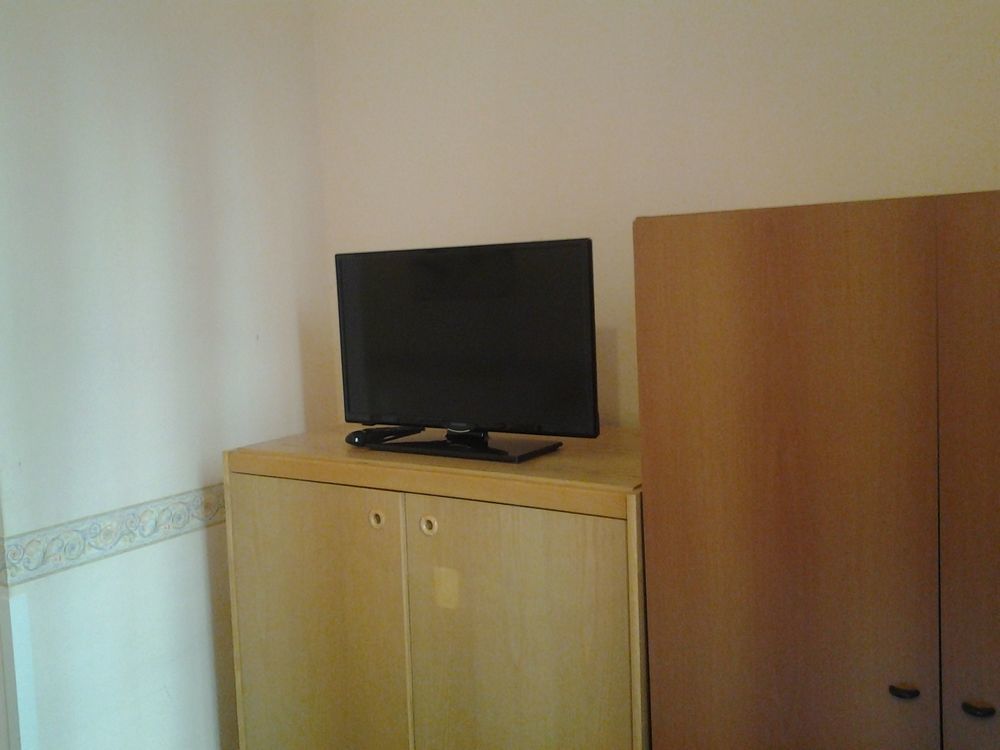 Angolo99 B&B Roma Ngoại thất bức ảnh